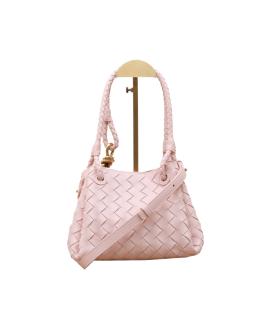 BOTTEGA VENETA Сумка через плечо