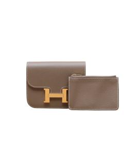 HERMES Клатч/вечерняя сумка