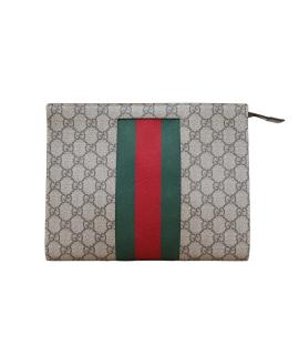 GUCCI Клатч/вечерняя сумка