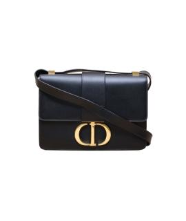 CHRISTIAN DIOR Сумка через плечо