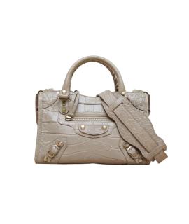 BALENCIAGA Сумка через плечо