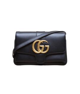 GUCCI Сумка через плечо