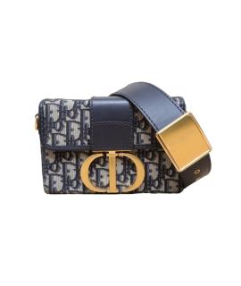 CHRISTIAN DIOR Сумка через плечо