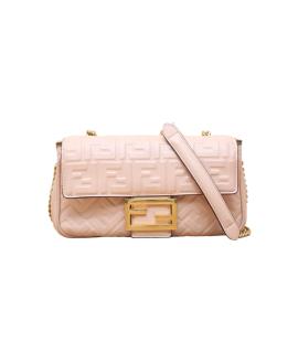 FENDI Сумка через плечо