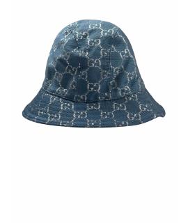 GUCCI Панама
