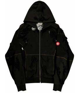 CAV EMPT Худи/толстовка