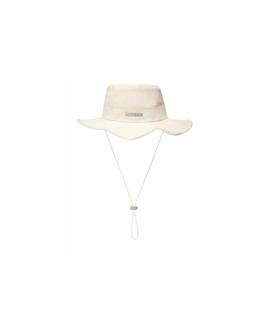 JACQUEMUS Панама