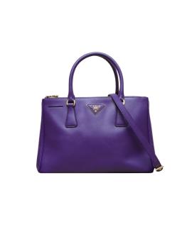 PRADA Сумка через плечо
