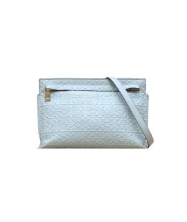 LOEWE Сумка через плечо