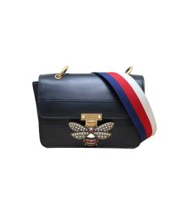 GUCCI Сумка через плечо