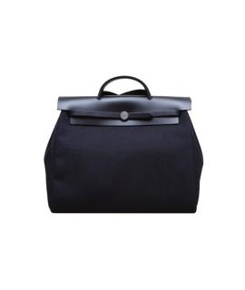 HERMES Сумка через плечо