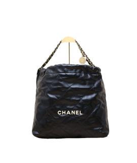 CHANEL Сумка тоут