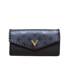 LOUIS VUITTON Кошелек