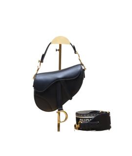 CHRISTIAN DIOR Сумка через плечо