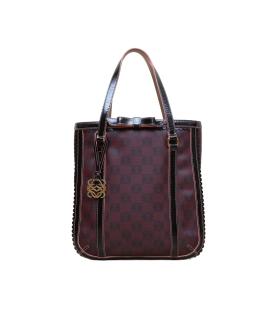 LOEWE Сумка тоут