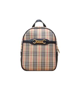 BURBERRY Сумка через плечо