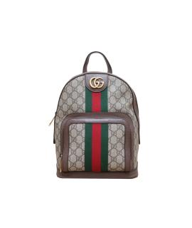 GUCCI Рюкзак