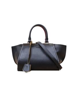 FENDI Сумка через плечо