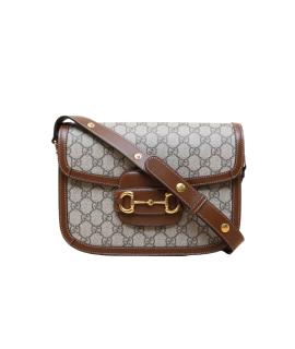 GUCCI Сумка через плечо