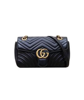 GUCCI Сумка через плечо