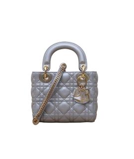 CHRISTIAN DIOR Сумка через плечо