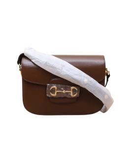 GUCCI Сумка через плечо