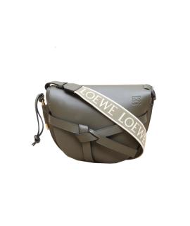 LOEWE Сумка через плечо