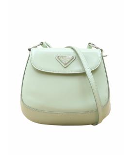 PRADA Сумка через плечо