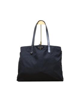 PRADA Сумка через плечо