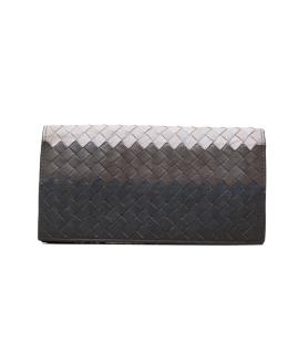 BOTTEGA VENETA Кошелек