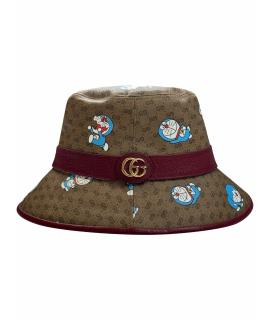 GUCCI Панама