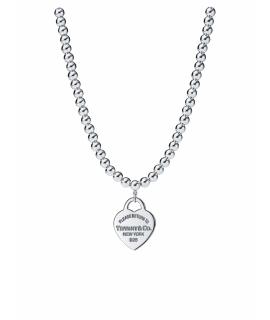 TIFFANY&CO Колье
