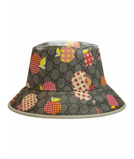 GUCCI Панама
