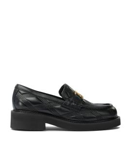 VALENTINO Лоферы
