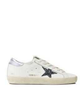 GOLDEN GOOSE DELUXE BRAND Кроссовки