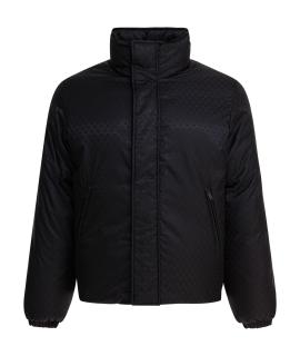 ALEXANDER MCQUEEN Пиджак