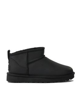 UGG AUSTRALIA Ботильоны