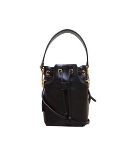 FENDI Сумка тоут