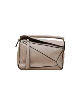 LOEWE Сумка через плечо
