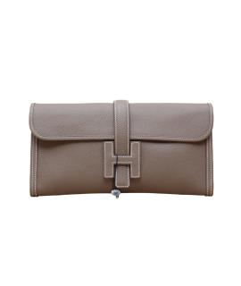 HERMES Клатч/вечерняя сумка