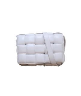 BOTTEGA VENETA Сумка через плечо