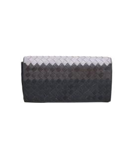 BOTTEGA VENETA Кошелек