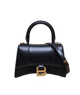 BALENCIAGA Сумка через плечо