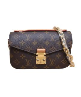 LOUIS VUITTON Сумка через плечо