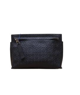 LOEWE Клатч/вечерняя сумка