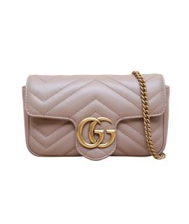 GUCCI Сумка через плечо