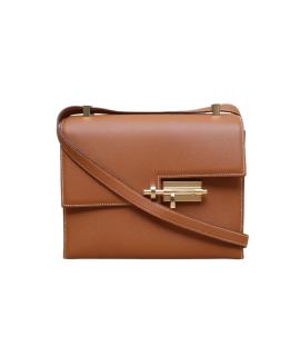 HERMES Сумка через плечо