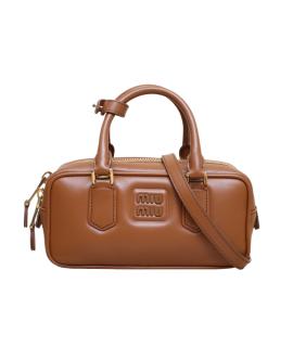 MIU MIU Сумка через плечо