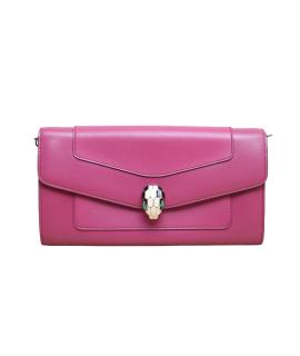 BVLGARI Кошелек