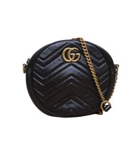 GUCCI Сумка через плечо
